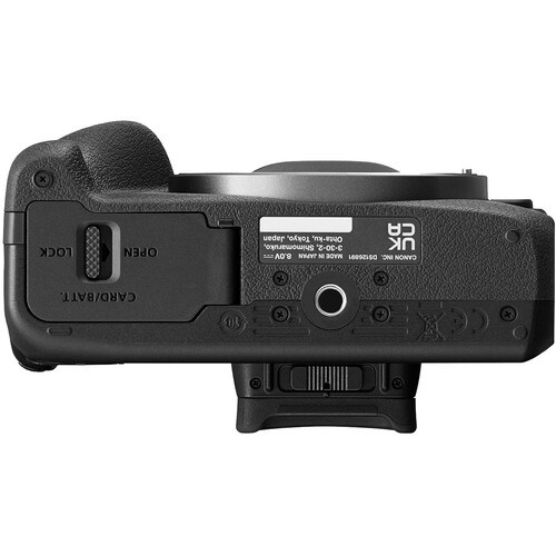 Canon-EOS-R100-Twin-Lens-Kit04