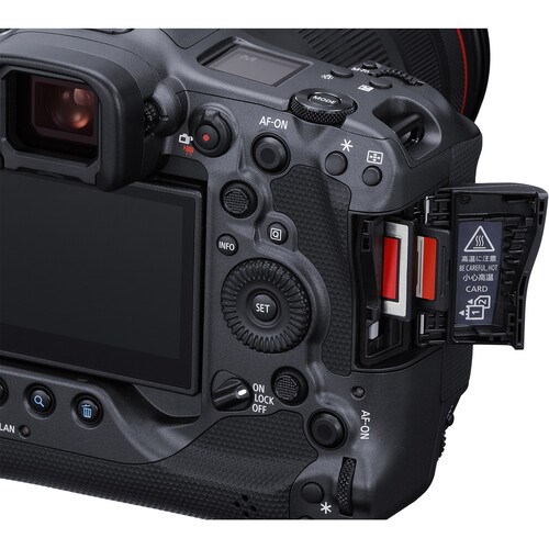 Canon-EOS-R3-Body-06