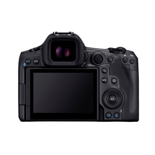 Canon-EOS-R5-Mark-II-02