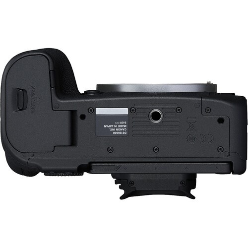 Canon-EOS-R6-Mark-II-Mirrorless-Camera04