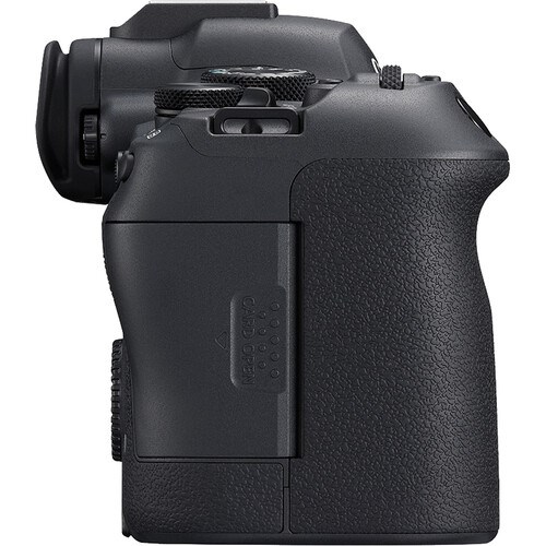 Canon-EOS-R6-Mark-II-Mirrorless-Camera05