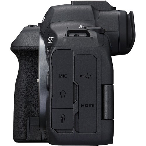 Canon-EOS-R6-Mark-II-Mirrorless-Camera06