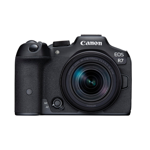 Canon-EOS-R7-18-150mm-STM-Single-Lens-Kit-01