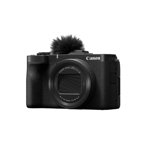 Canon-Powershot-V1-05
