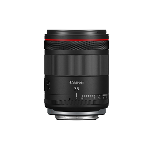 Canon-RF-35MM-F1.4-L-VCM-01