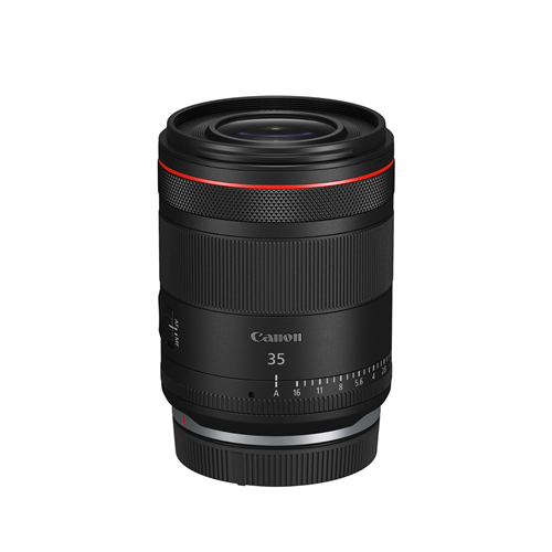 Canon-RF-35MM-F1.4-L-VCM-05