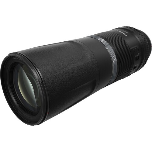 Canon-RF-800mm-F11-IS-STM-Lens04