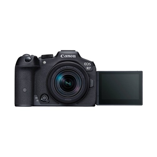 Canon_R7_Front_18-150mm_kit02