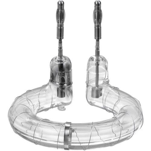 D1-TUBE