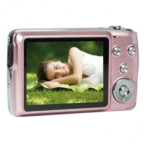 DC8200PNK-2