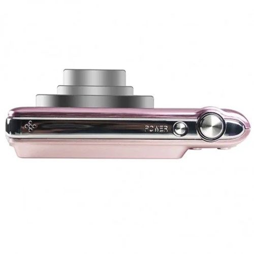 DC8200PNK-3