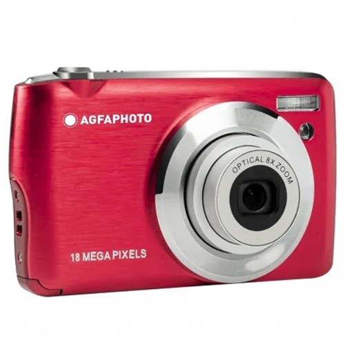 DC8200RED-1