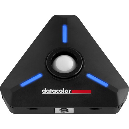 DCOLOURLIMET-1