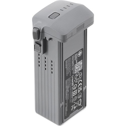 DJI-Air-3-Intelligent-Flight-Battery02