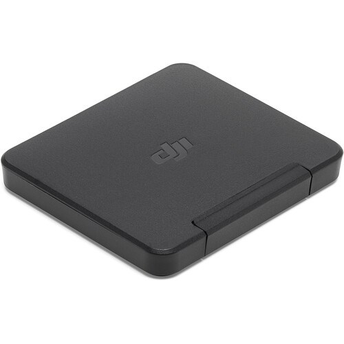 DJI-Mavic-3-Pro-ND-Filters-Set03