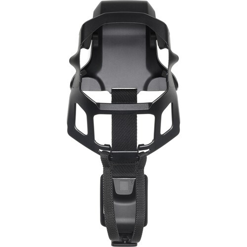 DJI-Mavic-3-Pro-Storage-Cover03