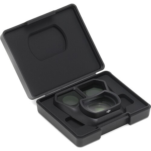 DJI-Mavic-3-Pro-Wide-Angle-Lens02