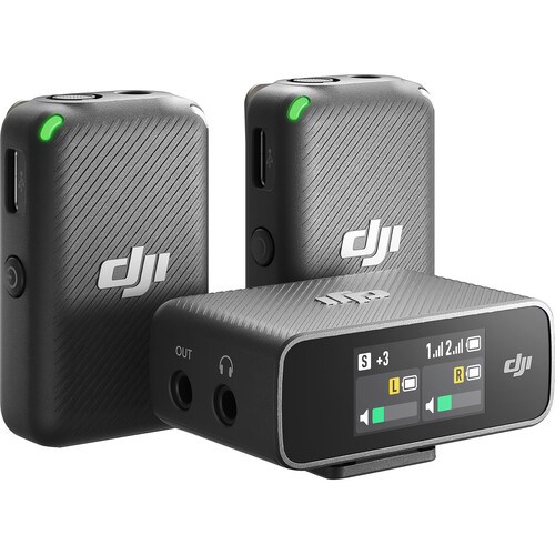 DJI-Mic-01