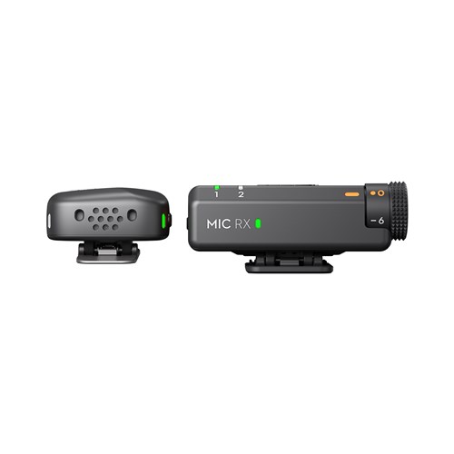 DJI-Mic-Mini-02