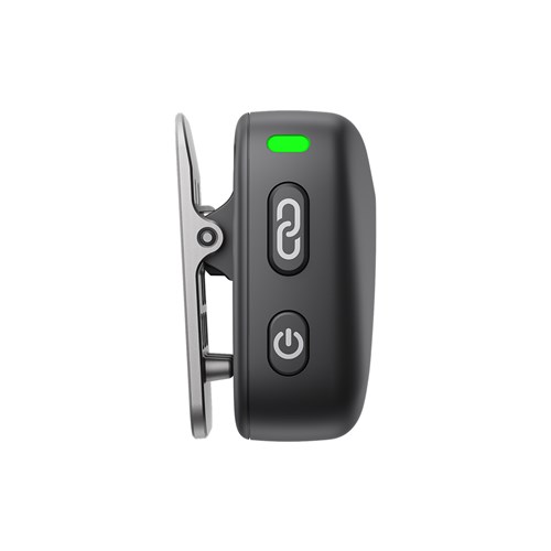 DJI-Mic-Mini-03