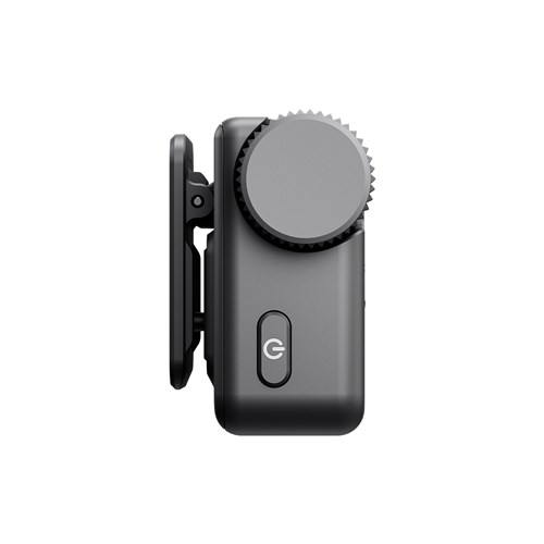 DJI-Mic-Mini-04