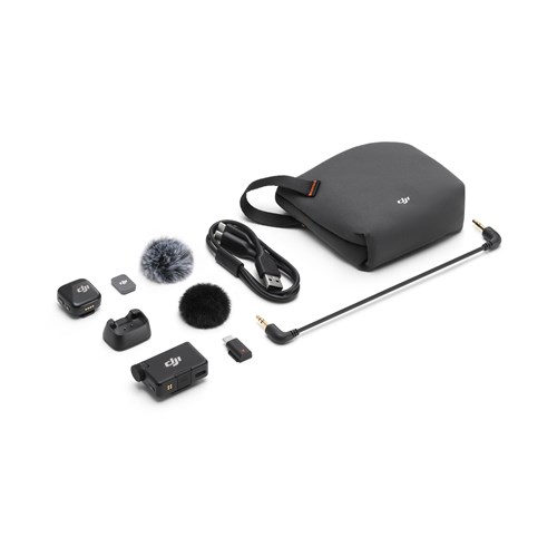 DJI-Mic-Mini-05