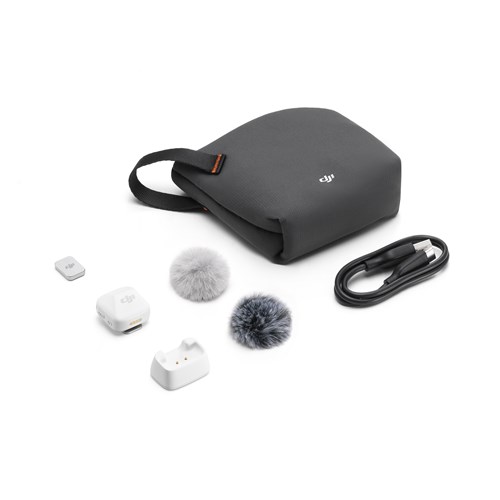 DJI-Mic-Mini-Arctic-White-Transmitter-06