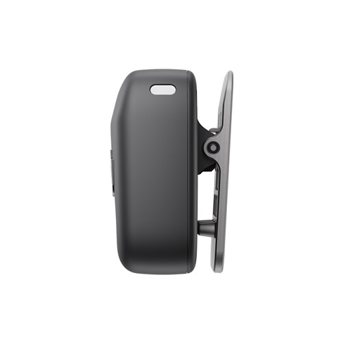 DJI-Mic-Mini-Infinity-Black-Transmitter-03