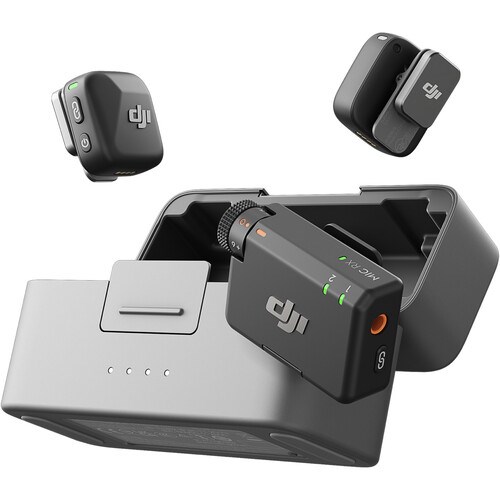 DJI-Mic-Mini-Twin-Kit-01