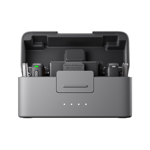 DJI-Mic-Mini-Twin-Kit-02