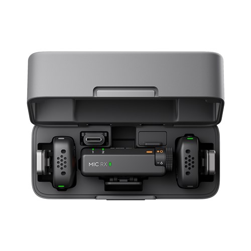 DJI-Mic-Mini-Twin-Kit-03
