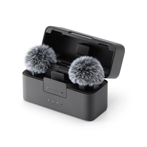 DJI-Mic-Mini-Twin-Kit-04