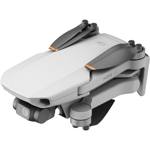 DJI-Mini-4K-Drone-3