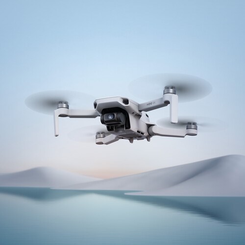 DJI-Mini-4K-Drone-5