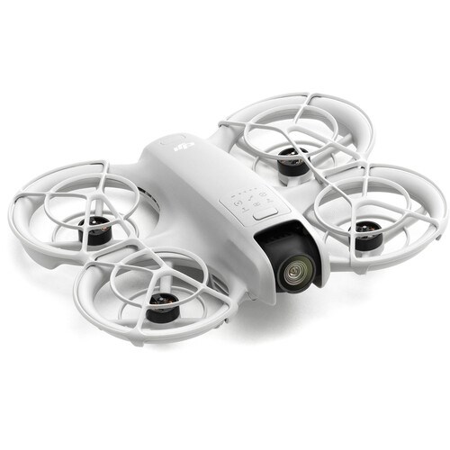 DJI-Neo-Drone-Only-06