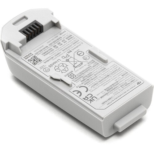 DJI-Neo-Intelligent-Flight-Battery-02