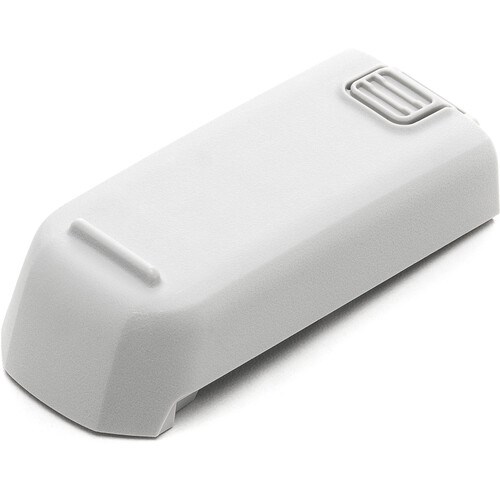 DJI-Neo-Intelligent-Flight-Battery-03
