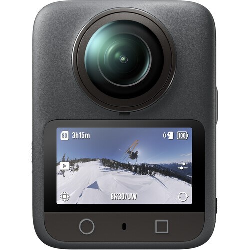 DJI-Osmo-360-Standard-Combo-01