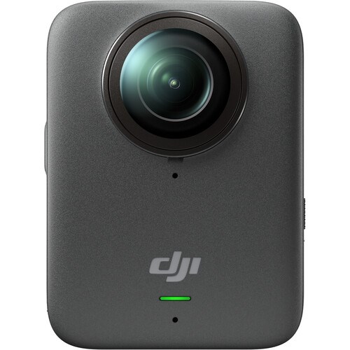 DJI-Osmo-360-Standard-Combo-02