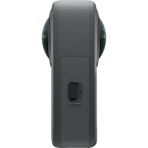DJI-Osmo-360-Standard-Combo-03
