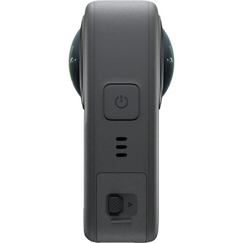 DJI-Osmo-360-Standard-Combo-04