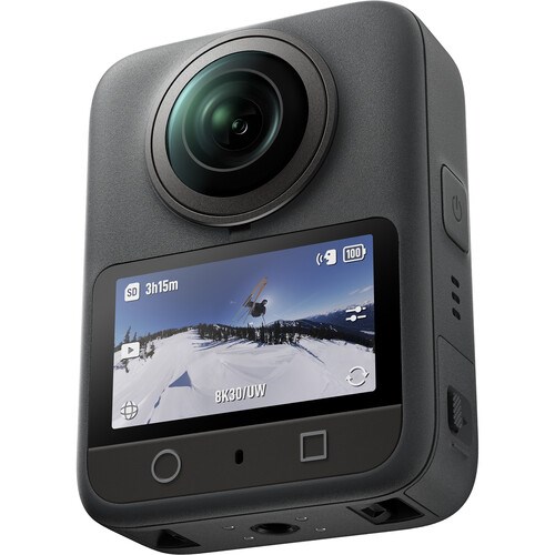 DJI-Osmo-360-Standard-Combo-05