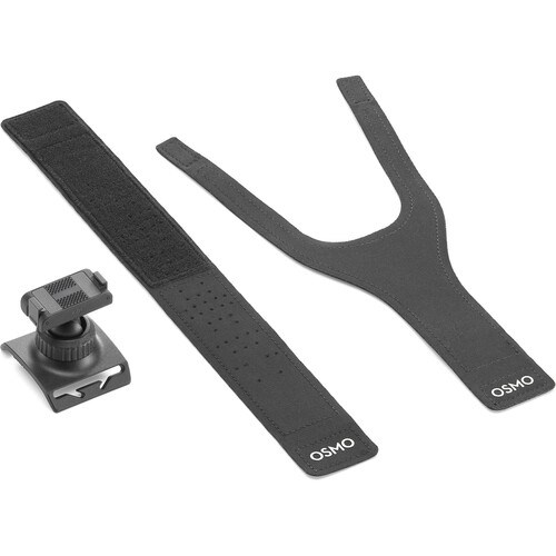 DJI-Osmo-Action-360-Wrist-Strap03