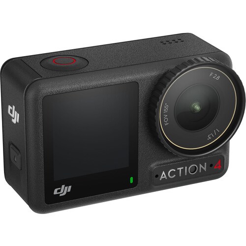DJI-Osmo-Action-4-Standard-Combo04