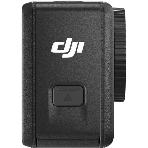 DJI-Osmo-Action-4-Standard-Combo06