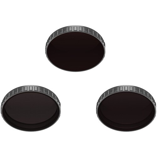 DJI-Osmo-Action-ND-Filter-Kit03