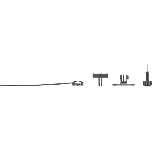 DJI-Osmo-Action-Surfing-Tether-Kit04