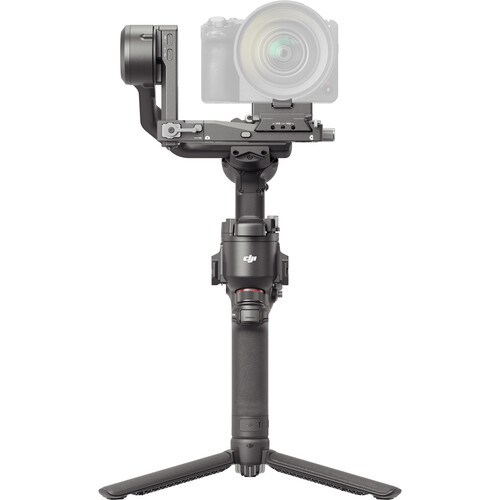 DJI-RS-4-Combo-03