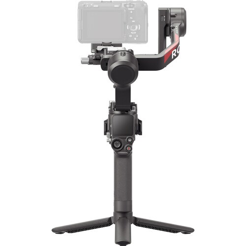DJI-RS-4-Combo-04
