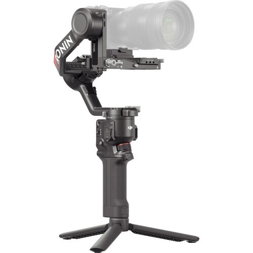 DJI-RS-4-Combo-05